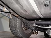 Thumbnail of 1979 Blue Pontiac Firebird
