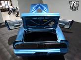 Thumbnail of 1979 Blue Pontiac Firebird