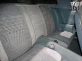 Thumbnail of 1979 Blue Pontiac Firebird