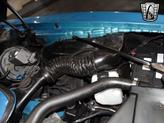 Thumbnail of 1979 Blue Pontiac Firebird