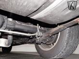 Thumbnail of 1979 Blue Pontiac Firebird