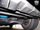 Thumbnail of 1979 Blue Pontiac Firebird