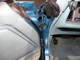 Thumbnail of 1979 Blue Pontiac Firebird