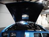 Thumbnail of 1979 Blue Pontiac Firebird