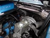 Thumbnail of 1979 Blue Pontiac Firebird