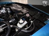Thumbnail of 1979 Blue Pontiac Firebird