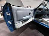Thumbnail of 1979 Blue Pontiac Firebird