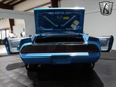 Thumbnail of 1979 Blue Pontiac Firebird