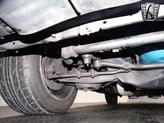 Thumbnail of 1979 Blue Pontiac Firebird