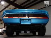 Thumbnail of 1979 Blue Pontiac Firebird