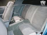 Thumbnail of 1979 Blue Pontiac Firebird