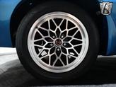 Thumbnail of 1979 Blue Pontiac Firebird