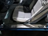 Thumbnail of 1979 Blue Pontiac Firebird