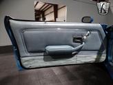 Thumbnail of 1979 Blue Pontiac Firebird