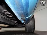 Thumbnail of 1979 Blue Pontiac Firebird