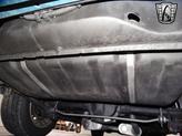 Thumbnail of 1979 Blue Pontiac Firebird
