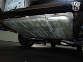 Thumbnail of 1967 Saffron Yellow Oldsmobile Cutlass