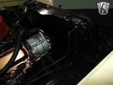 Thumbnail of 1967 Saffron Yellow Oldsmobile Cutlass