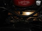 Thumbnail of 1967 Saffron Yellow Oldsmobile Cutlass