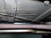 Thumbnail of 1967 Saffron Yellow Oldsmobile Cutlass