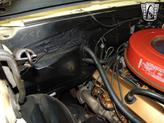 Thumbnail of 1967 Saffron Yellow Oldsmobile Cutlass
