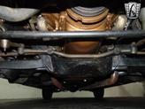 Thumbnail of 1967 Saffron Yellow Oldsmobile Cutlass