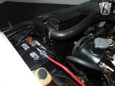 Thumbnail of 1967 Saffron Yellow Oldsmobile Cutlass