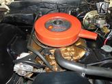 Thumbnail of 1967 Saffron Yellow Oldsmobile Cutlass