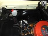 Thumbnail of 1967 Saffron Yellow Oldsmobile Cutlass