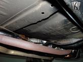 Thumbnail of 1967 Saffron Yellow Oldsmobile Cutlass