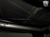 Thumbnail of 1967 Saffron Yellow Oldsmobile Cutlass