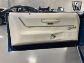 Thumbnail of 1969 Blue Chevrolet Camaro