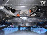 Thumbnail of 1969 Blue Chevrolet Camaro