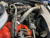 Thumbnail of 1969 Blue Chevrolet Camaro