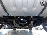 Thumbnail of 1969 Blue Chevrolet Camaro