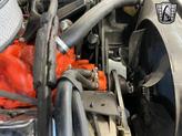 Thumbnail of 1969 Blue Chevrolet Camaro