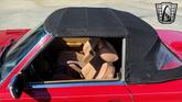 Thumbnail of 1986 Red Mercedes-Benz 560SL