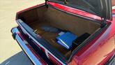 Thumbnail of 1986 Red Mercedes-Benz 560SL
