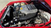 Thumbnail of 1986 Red Mercedes-Benz 560SL