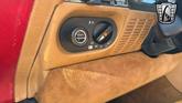 Thumbnail of 1986 Red Mercedes-Benz 560SL