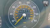 Thumbnail of 1986 Red Mercedes-Benz 560SL
