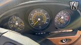 Thumbnail of 1986 Red Mercedes-Benz 560SL