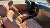 Thumbnail of 1986 Red Mercedes-Benz 560SL