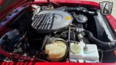 Thumbnail of 1986 Red Mercedes-Benz 560SL