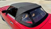 Thumbnail of 1986 Red Mercedes-Benz 560SL