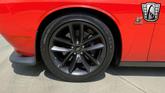 Thumbnail of 2019 Hemi Orange Dodge Challenger