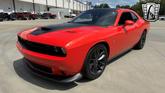Thumbnail of 2019 Hemi Orange Dodge Challenger