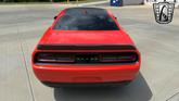 Thumbnail of 2019 Hemi Orange Dodge Challenger