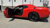 Thumbnail of 2019 Hemi Orange Dodge Challenger