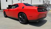 Thumbnail of 2019 Hemi Orange Dodge Challenger